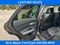 2025 Genesis GV70 2.5T SELECT