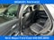 2025 Genesis GV70 2.5T SELECT