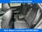 2025 Genesis GV70 2.5T SELECT