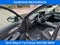 2025 Genesis GV70 2.5T SELECT
