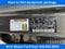 2025 Genesis GV70 2.5T SELECT
