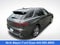 2025 Genesis GV70 2.5T SELECT