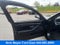 2015 BMW 5 Series 535i xDrive