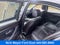 2015 BMW 5 Series 535i xDrive