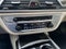 2018 BMW 7 Series 750i xDrive