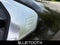 2025 BMW i5 xDrive40