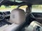 2025 BMW i5 xDrive40