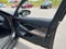 2025 BMW i5 xDrive40