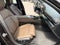 2025 BMW i5 xDrive40