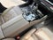 2025 BMW i5 xDrive40
