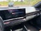 2025 BMW i5 xDrive40