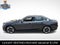 2025 BMW i5 xDrive40