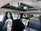 2022 Volvo XC90 T6 Momentum