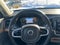 2022 Volvo XC90 T6 Momentum