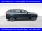 2022 Volvo XC90 Recharge Plug-In Hybrid T8 Inscription Expression Extended Range 7P