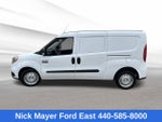 2022 RAM ProMaster City Base