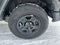 2018 Jeep Wrangler Sport