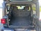 2025 Jeep Wrangler Rubicon 4xe