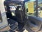 2025 Jeep Wrangler Rubicon 4xe