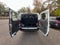 2021 Ford Transit-350 XLT 15 PASSENGER