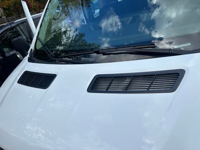 2021 Ford Transit-350 XLT 15 PASSENGER