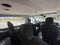 2021 Ford Transit-350 XLT 15 PASSENGER