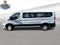 2021 Ford Transit-350 XLT 15 PASSENGER