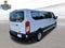 2021 Ford Transit-350 XLT 15 PASSENGER