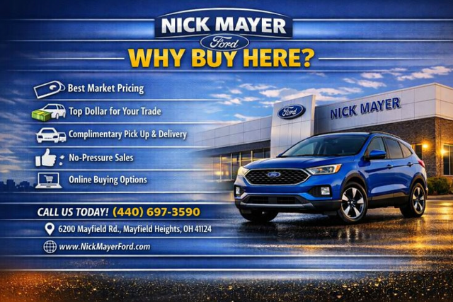 2017 Ford Expedition EL Platinum