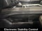2024 Ford F-450SD Platinum HI OUTPUT