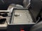 2024 Ford F-450SD Platinum HI OUTPUT