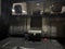2024 Ford F-450SD Platinum HI OUTPUT