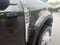 2024 Ford F-450SD XLT DRW