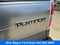 2013 Ford F-150 Platinum