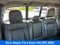 2013 Ford F-150 Platinum