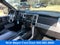 2013 Ford F-150 Platinum