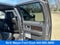 2013 Ford F-150 Platinum