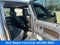 2013 Ford F-150 Platinum