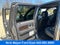 2013 Ford F-150 Platinum