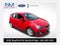 2012 Chevrolet Sonic 2LT