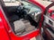 2012 Chevrolet Sonic 2LT