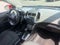 2012 Chevrolet Sonic 2LT