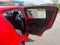 2012 Chevrolet Sonic 2LT