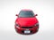 2012 Chevrolet Sonic 2LT