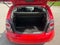 2012 Chevrolet Sonic 2LT