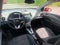 2012 Chevrolet Sonic 2LT