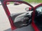 2012 Chevrolet Sonic 2LT