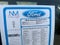 2012 Chevrolet Sonic 2LT