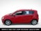 2012 Chevrolet Sonic 2LT
