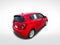 2012 Chevrolet Sonic 2LT